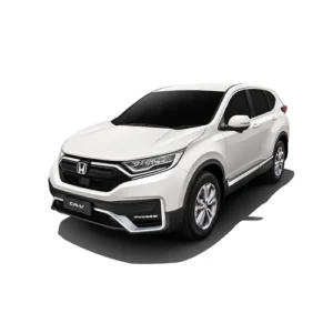 Honda CRV 5th Gen 1.5 (A)