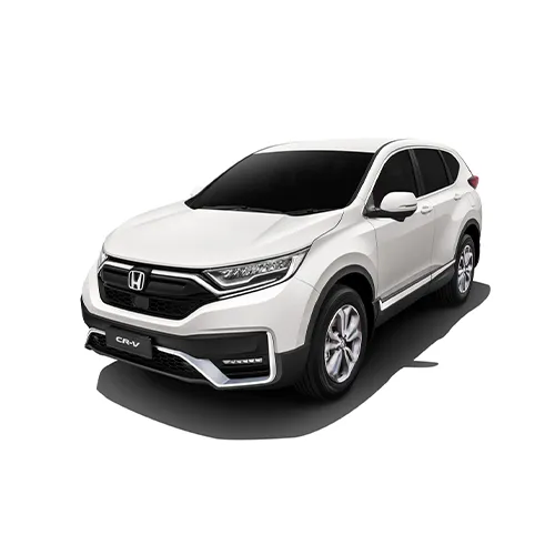 Honda CRV 5th Gen 1.5 (A)