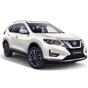 Nissan  Xtrail