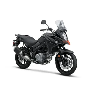 Suzuki VStorm 650