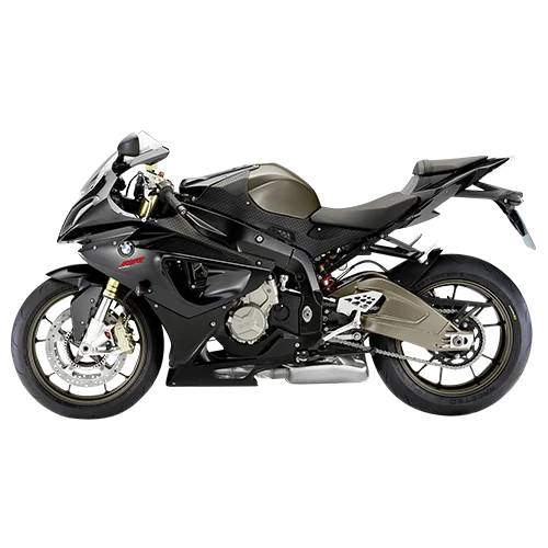 BMW S1000RR