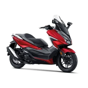 Honda Forza 250