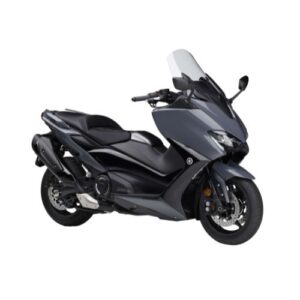 Yamaha TMAX 560