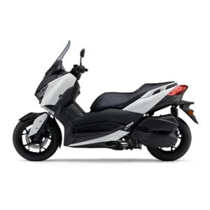 Yamaha XMAX 250