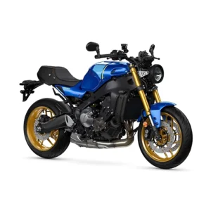 Yamaha XSR900