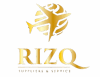 Rizq Suppliers