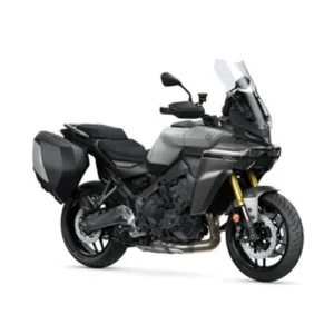 Yamaha Tracer 9GT