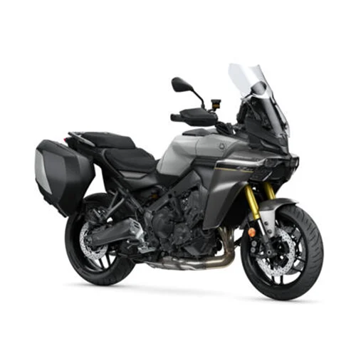 Yamaha Tracer 9GT