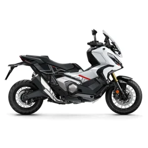 Honda XADV 750