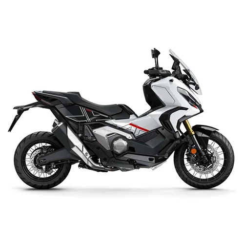Honda XADV 750